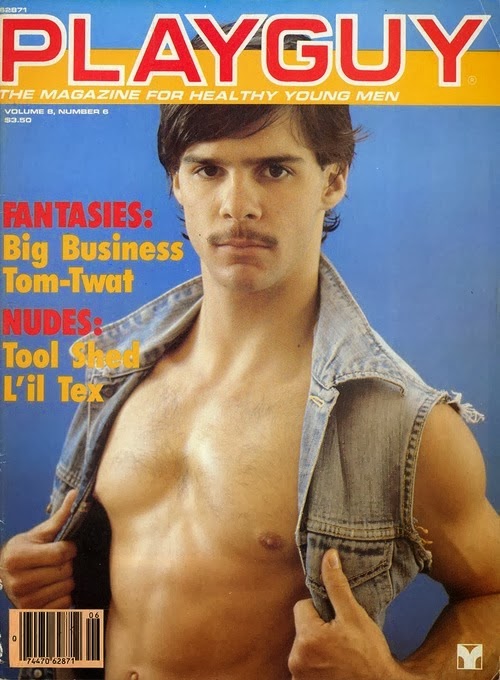 circumcise gay man photo from Blaze pornografia gay portuguesa